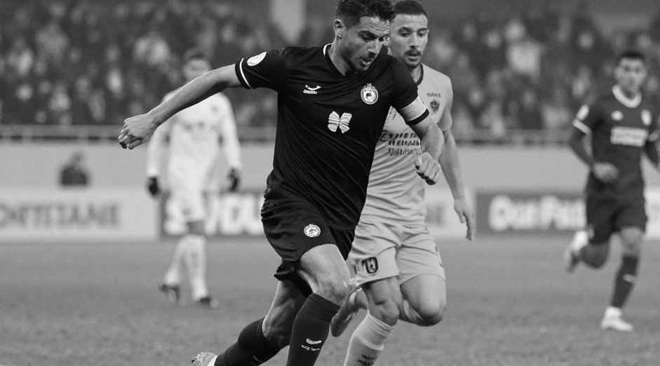 Người thầy và học trò tại Bernabeu: Mourinho tái ngộ Inter sau 16 năm