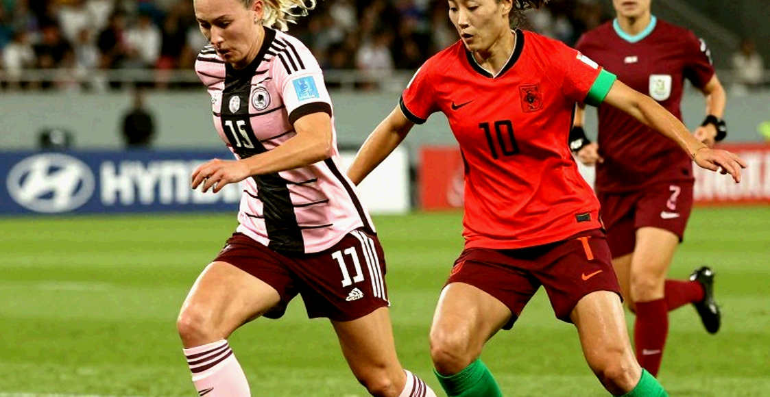 FIFA ASEAN Cup 2026: Cơ hội và thách thức cho bóng đá Việt Nam