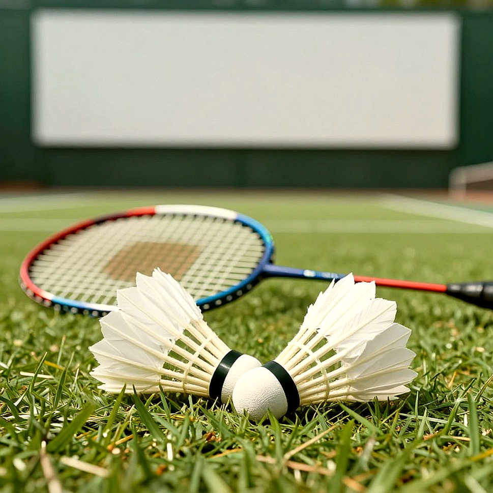 Nguyễn Tiến Minh vượt qua Nguyễn Hoàng Thái Sơn ở vòng loại Vietnam Open 2026 nhờ phong cách kinh nghiệm