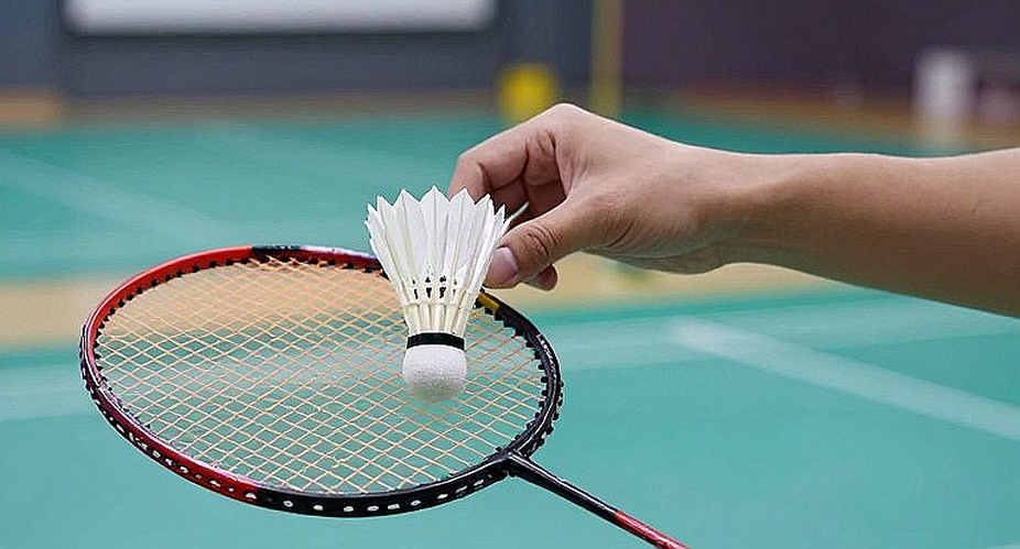 Nhịp cầu chậm lại ở đỉnh cao: điều bảng điểm cầu lông không nói