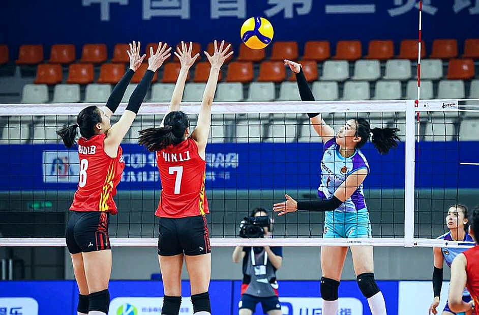 Công Phượng trở lại sau 1.400 ngày: Đồng Nai thua 0-2, tranh cãi VAR phủ nhận penalty