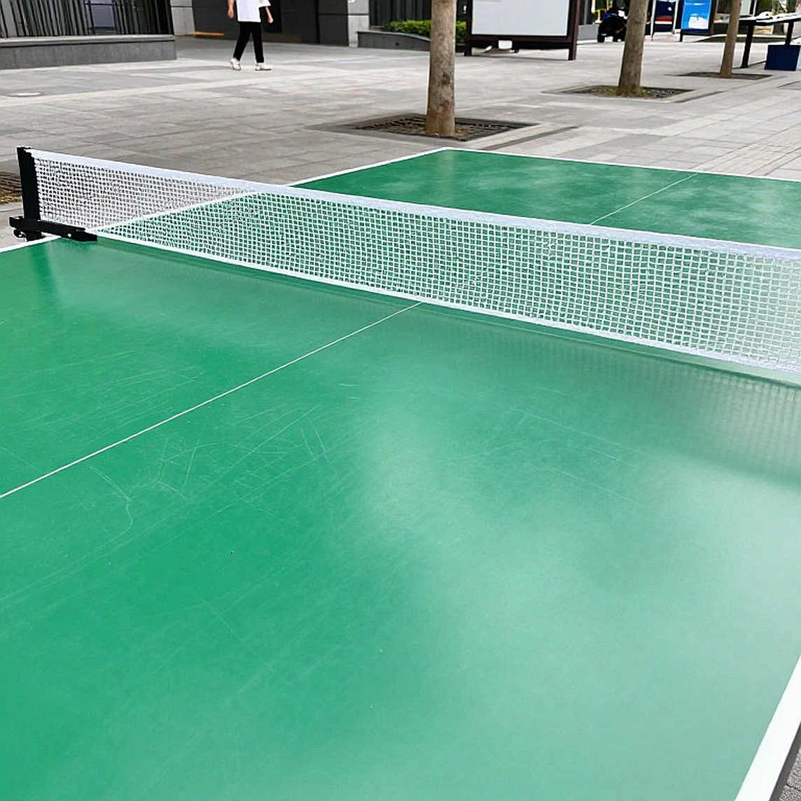 Bóng bàn Việt Nam: Ba đường bóng đầu và khoảng trống dữ liệu bị bỏ quên