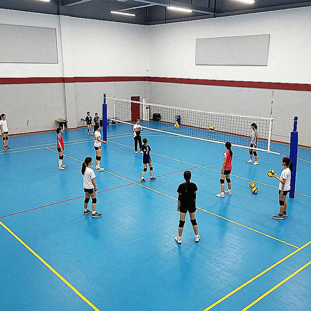 Phạm Quỳnh Hương: 46 điểm và mẫu số còn thiếu trước Trung Quốc