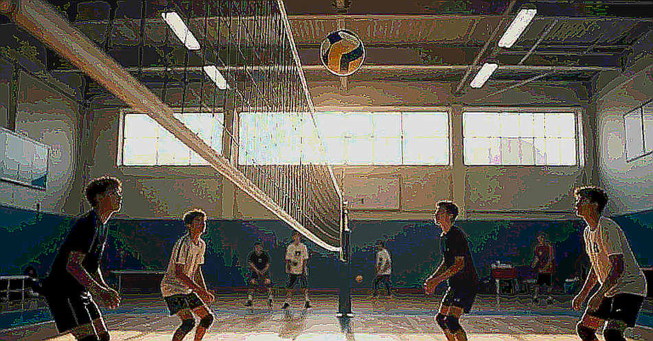 Trục xoay bên phải: bóng chuyền nữ Việt Nam đã đủ độ chín để tính chuyện xa hơn SEA V.League